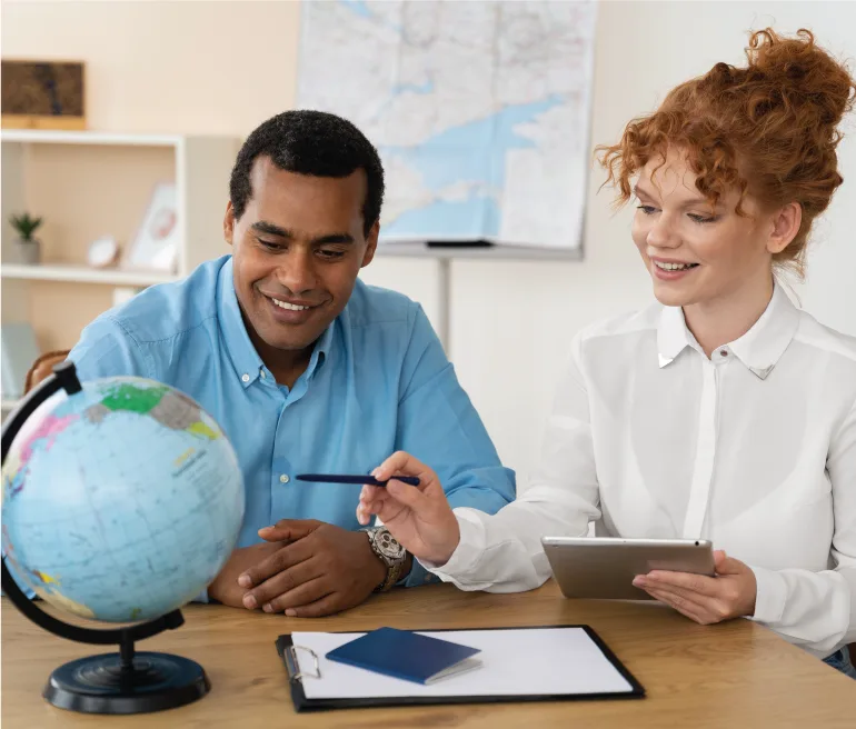 Dependent-Visa-Assistance-in-UAE