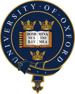 Oxford-University-Circlet.svg