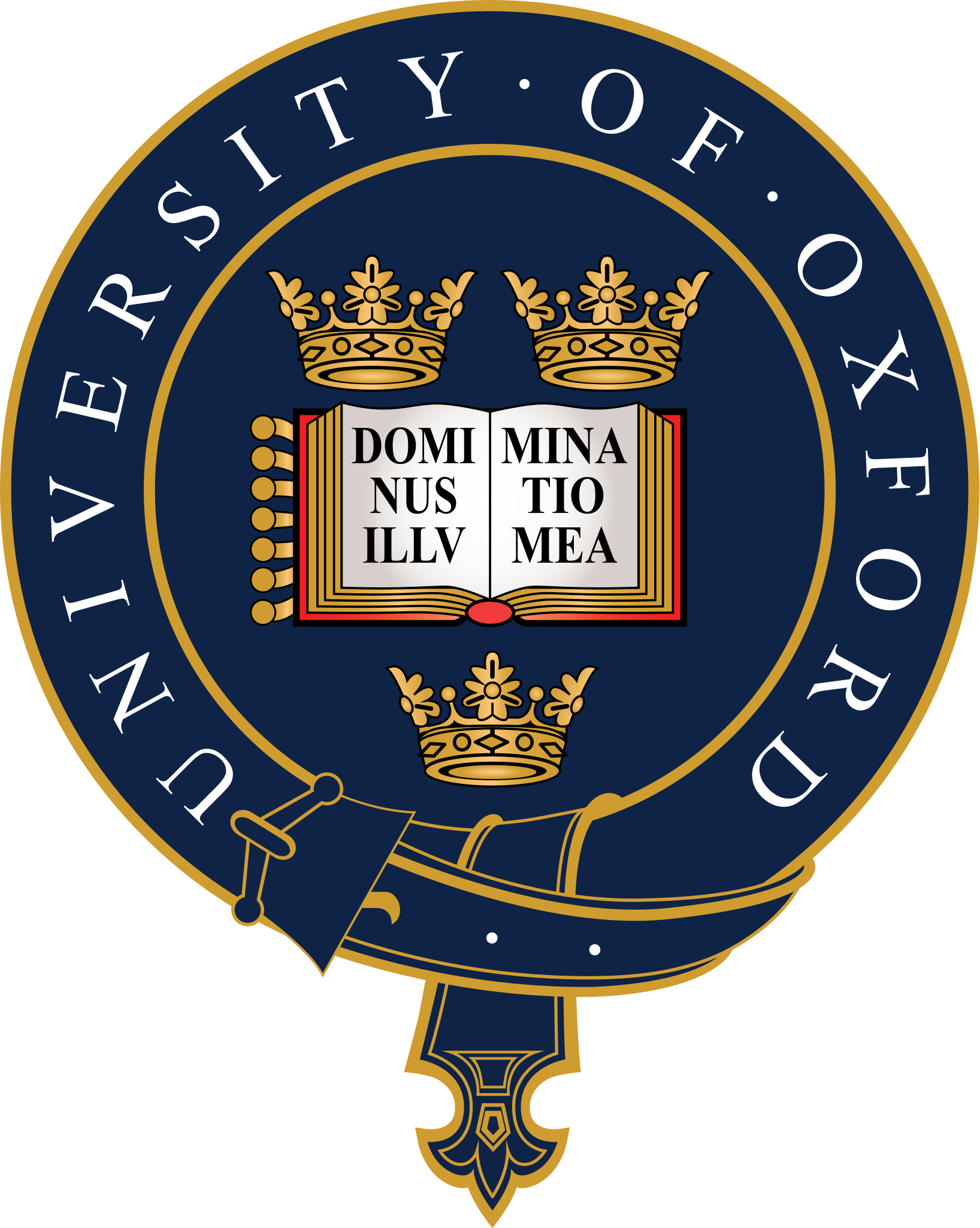 Oxford-University-Circlet.svg