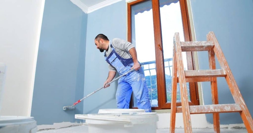 Painters-and-Decorators-srvices-Trim-County-Meath-1024x538
