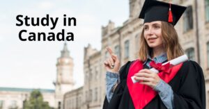 Study-in-canada-study-in-abroad