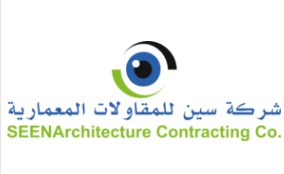 WhatsApp Image 2025-10-10 at 20.55.43_1b74cac3