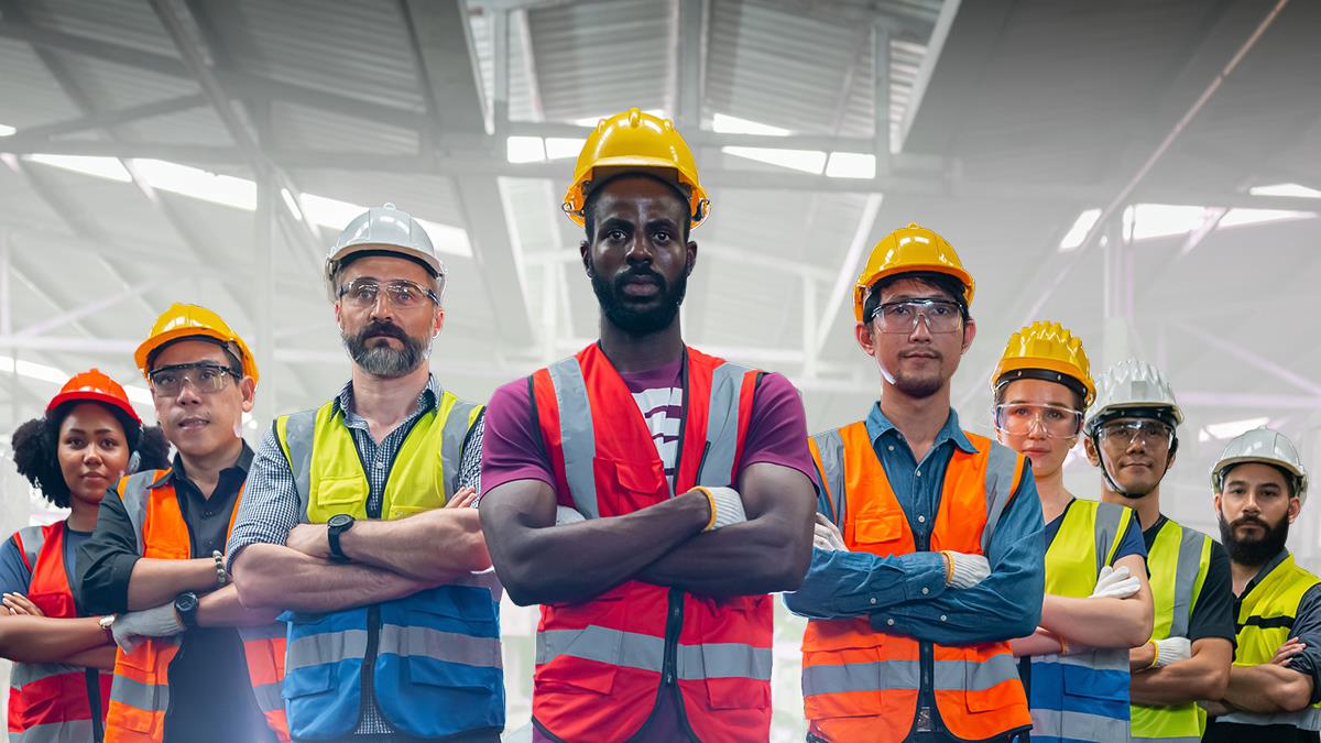 d332607e-3e5d-47cc-8ffe-adaf73eb50e8_Workforce_1200x675_extra_large
