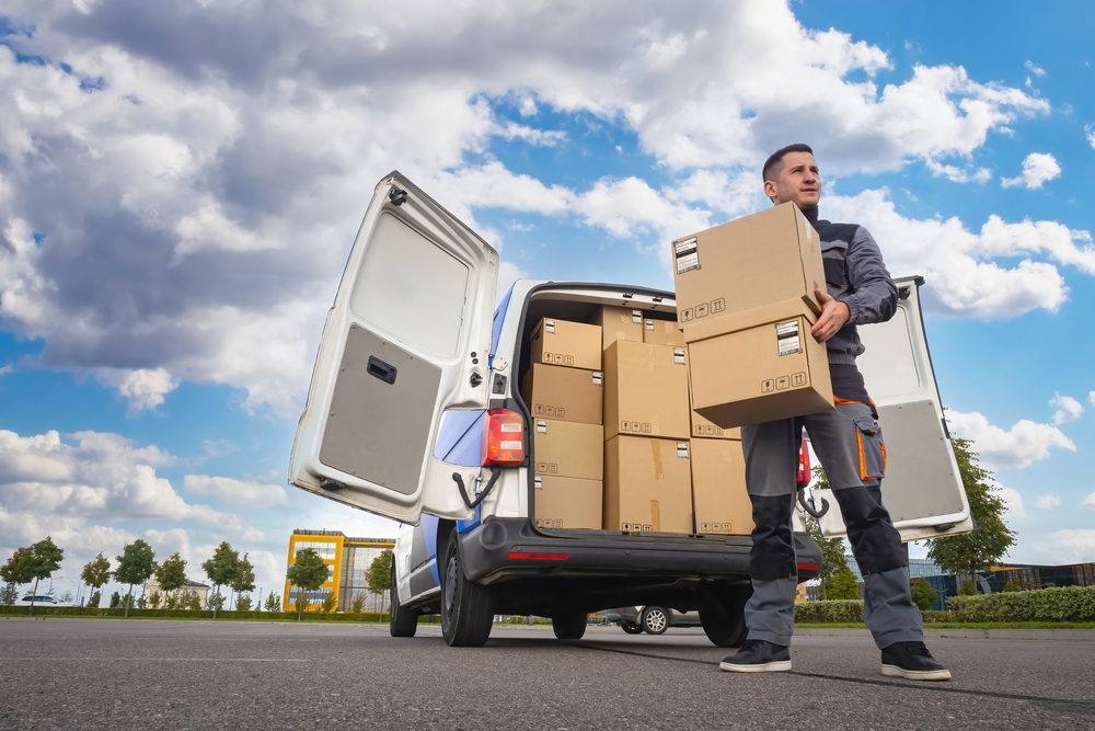 essential_skills_required_by_couriers
