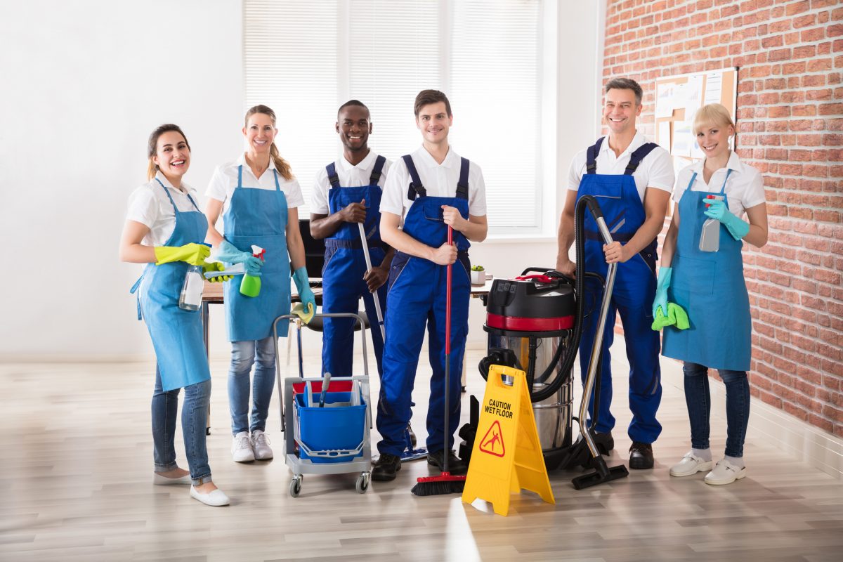 iStock-906777508-e1564417323957