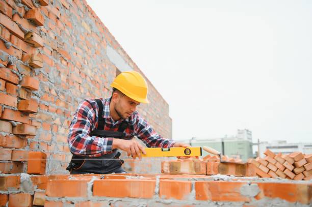 istockphoto-1451138342-612x612