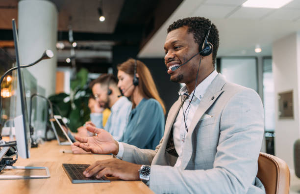 istockphoto-1837425194-612x612