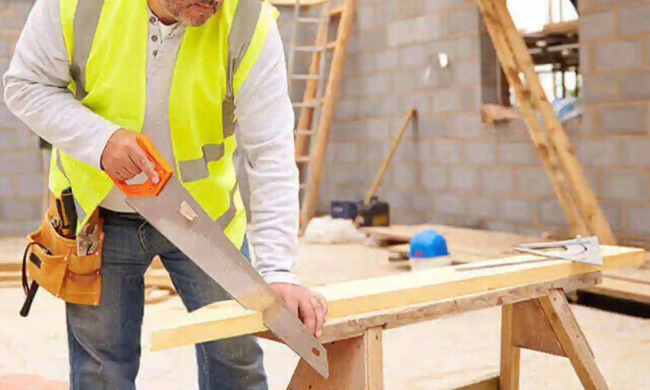 residential-carpentry-contractors-services